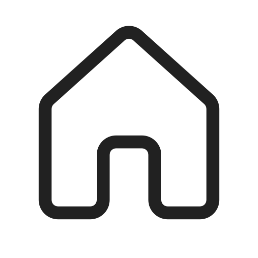 BreezyHost Logo