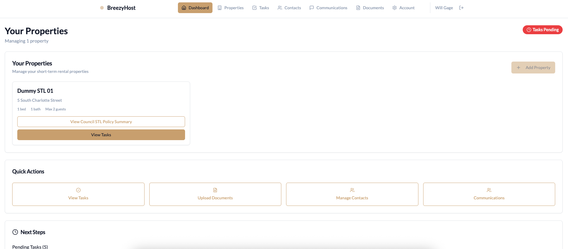 Screenshot 2025-08-19 at 11.22.15
