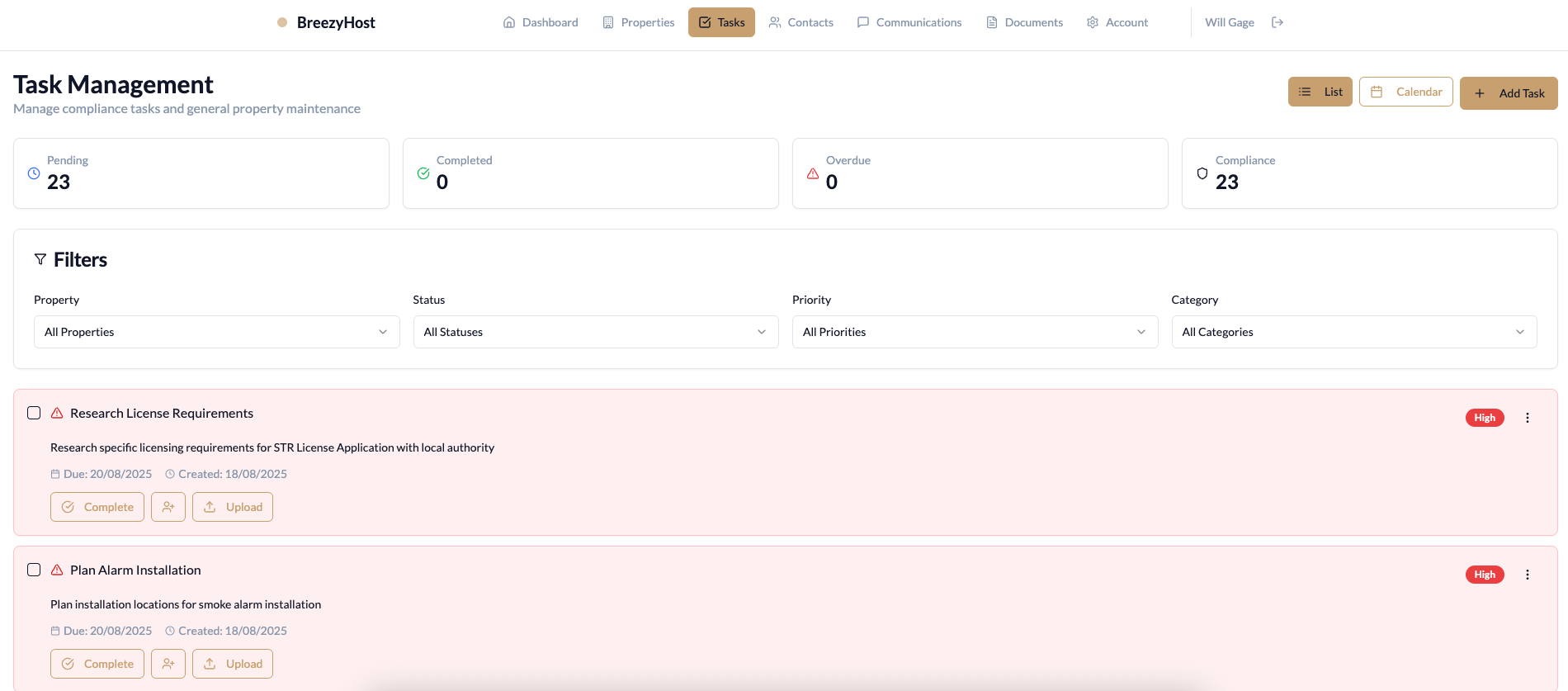 Screenshot 2025-08-19 at 11.22.42